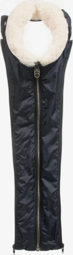 Navahoo Winterjassen Winterjas Megan Dames Donkerblauw 6 Navahoo Winterjassen Winterjas Megan Dames Donkerblauw -Mode Kleding 00892ee80b2983397152ca4e09e43cae