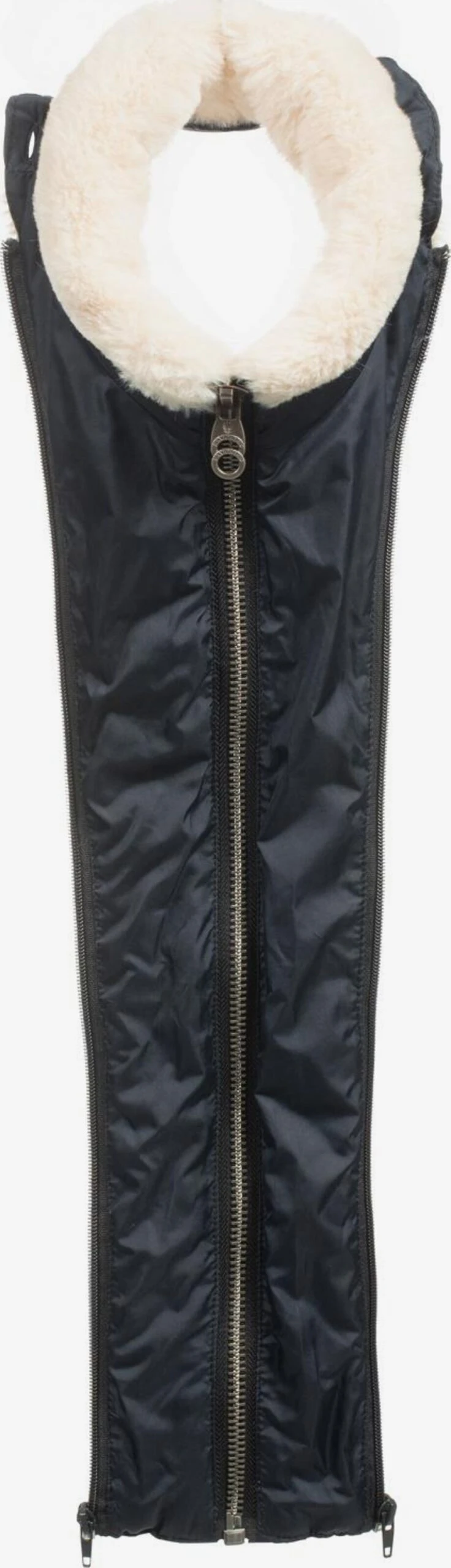 Winterjassen Winterjas Megan Dames Donkerblauw Navahoo Winterjassen Winterjas Megan Dames Donkerblauw -Mode Kleding 00892ee80b2983397152ca4e09e43cae scaled