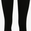 Vero Moda Tall Jeans Skinny Jeans DONNA Dames Zwart -Mode Kleding 01ff1aa5d7ca81ca18217e9500ec9813