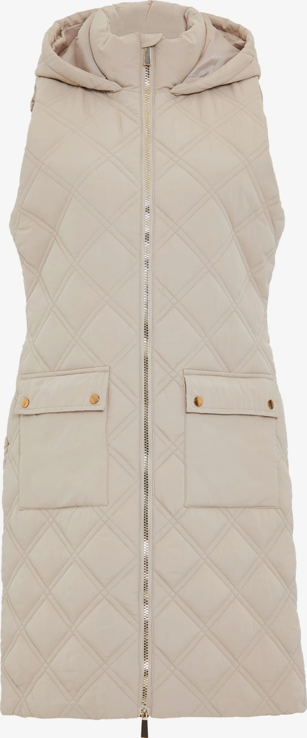 Bodywarmers Bodywarmer Maggie Dames Taupe Threadbare Bodywarmers Bodywarmer Maggie Dames Taupe -Mode Kleding 15231b7cdfd1eee294f7424ca6cdc967 scaled