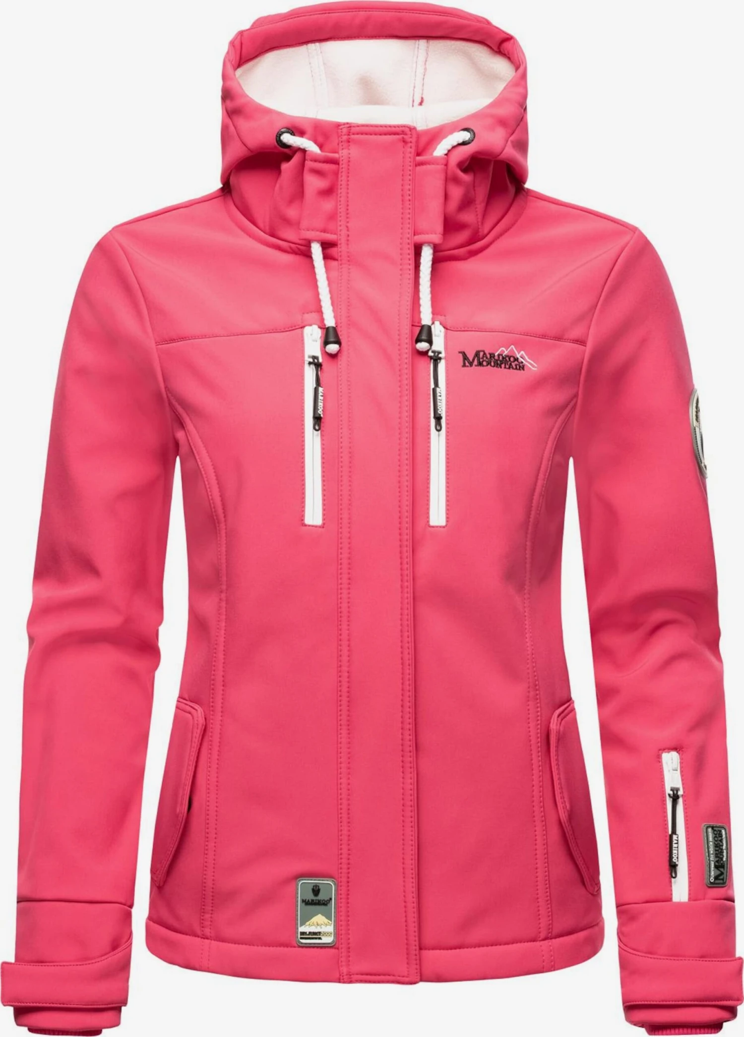 Tussenjassen Tussenjas Kleine Zicke Dames Pink Marikoo Tussenjassen Tussenjas Kleine Zicke Dames Pink -Mode Kleding 15866fb8e2f5c6f92d81ba51563f7321 scaled