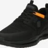 Dockers By Gerli Running Sneakers Sneakers Laag Heren Zwart -Mode Kleding 17df2147dfb62aeabe96823a82804cb3