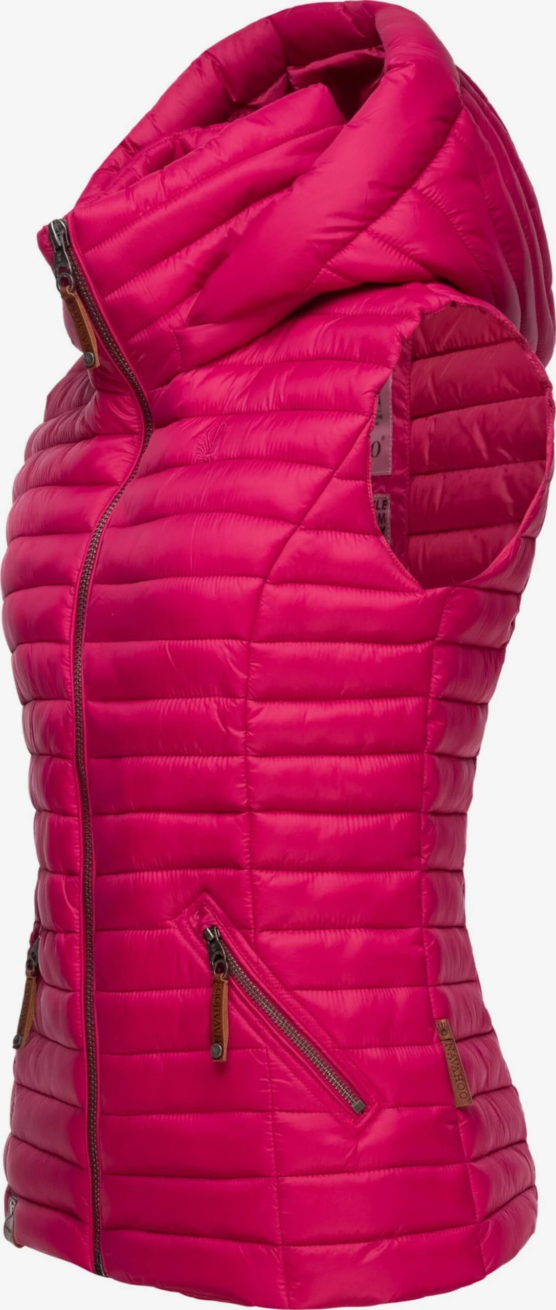 Bodywarmers Bodywarmer Shadaa Dames Pink Navahoo Bodywarmers Bodywarmer Shadaa Dames Pink -Mode Kleding 186b12d9ccb0301419928e337b70f6d9 scaled