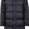 Barbour International Wintermantels Winterjas Hoxton Heren Zwart 2 Barbour International Wintermantels Winterjas Hoxton Heren Zwart -Mode Kleding 19a1b71262f7ce5ecbd1527efdfc987d