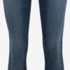 Vero Moda Tall Jeans Skinny Jeans Tanya Dames Blauw -Mode Kleding 1b3927aee41f5b7c105856a1bd835819