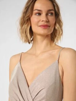 Marie Lund Avondjurken Avondjurk Dames Oudroze 4 Marie Lund Avondjurken Avondjurk Dames Oudroze -Mode Kleding 1e80106059baab6d7a8939650a3196e7