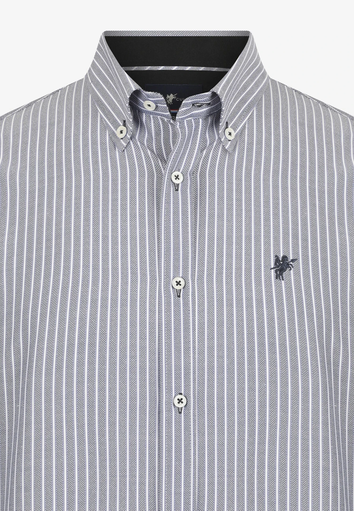 Casual overhemden Regular fit Overhemd Kendrick Heren Grijs Casual Overhemden Regular Fit Overhemd Kendrick Heren Grijs -Mode Kleding 1e9ee9d30a49f5b59e826d6472949c30 scaled