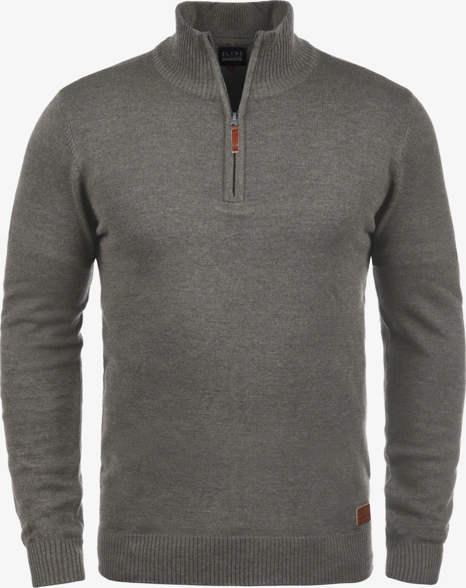 Coltruien Trui Robin Heren Grijs Blend Coltruien Trui Robin Heren Grijs -Mode Kleding 1ee0d0f3f73e090be92a5fbc3fc2d21d scaled