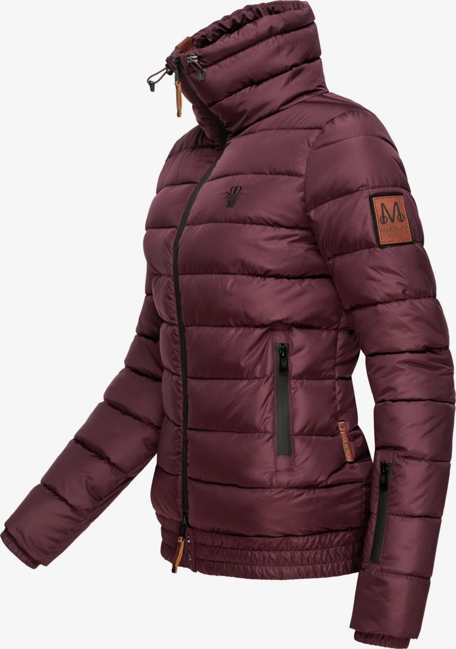 Winterjassen Winterjas Poison Dames Bordeaux Marikoo Winterjassen Winterjas Poison Dames Bordeaux -Mode Kleding 20218891a7eb401bd65b2c17ea5d14b2 scaled