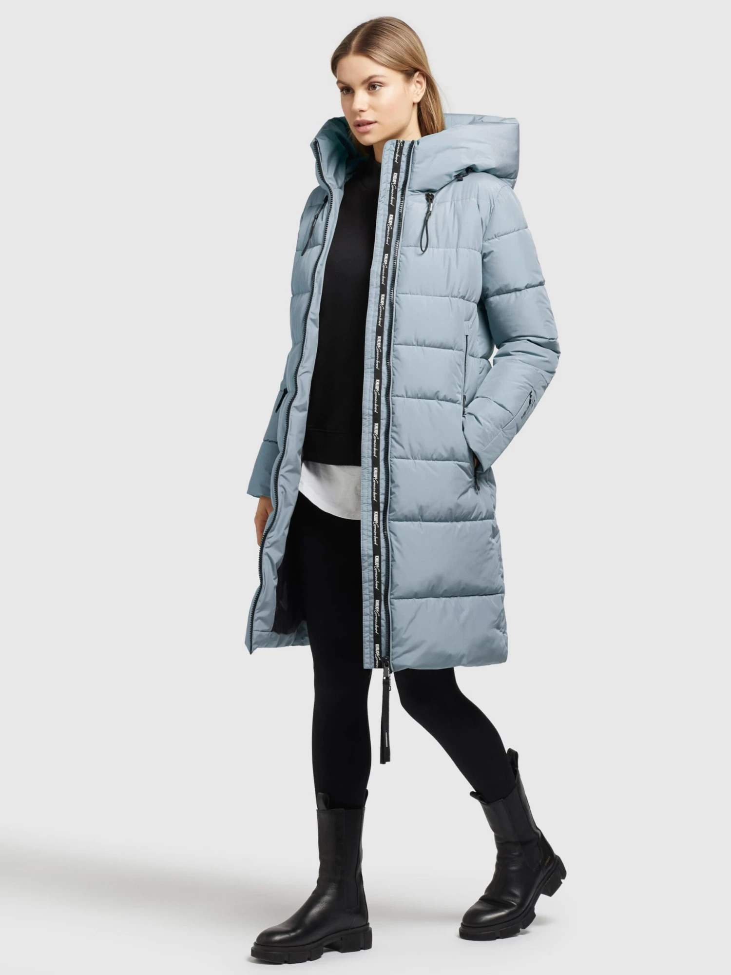 Wintermantels Wintermantel Jilias Dames Opaal Khujo Wintermantels Wintermantel Jilias Dames Opaal -Mode Kleding 2060df590d3850ff9f3d436ec642963d scaled