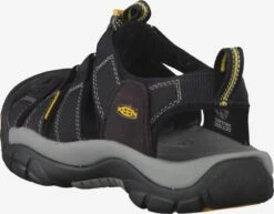 Keen Schoenen Sandalen Newport H2 Heren Zwart 5 Keen Schoenen Sandalen Newport H2 Heren Zwart -Mode Kleding 2222388f18de88fc2ed37e295e4c6c22