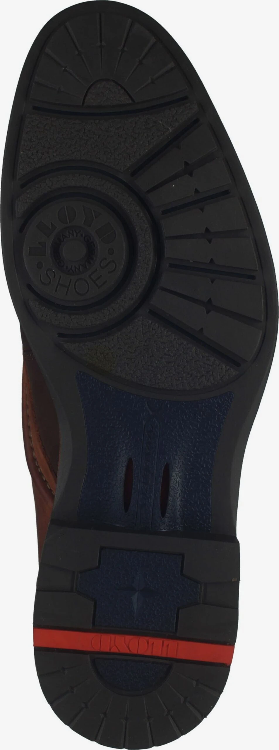 Nette schoenen Veterschoen Melvin Heren Bruin / Cognac Lloyd Nette Schoenen Veterschoen Melvin Heren Bruin / Cognac -Mode Kleding 2296b5c30ec47044614e1127c8a76e6c scaled