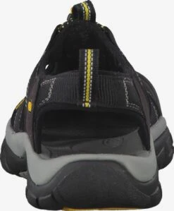 Keen Schoenen Sandalen Newport H2 Heren Zwart 7 Keen Schoenen Sandalen Newport H2 Heren Zwart -Mode Kleding 2b7afb69e9141b6567a8f6733de1277a
