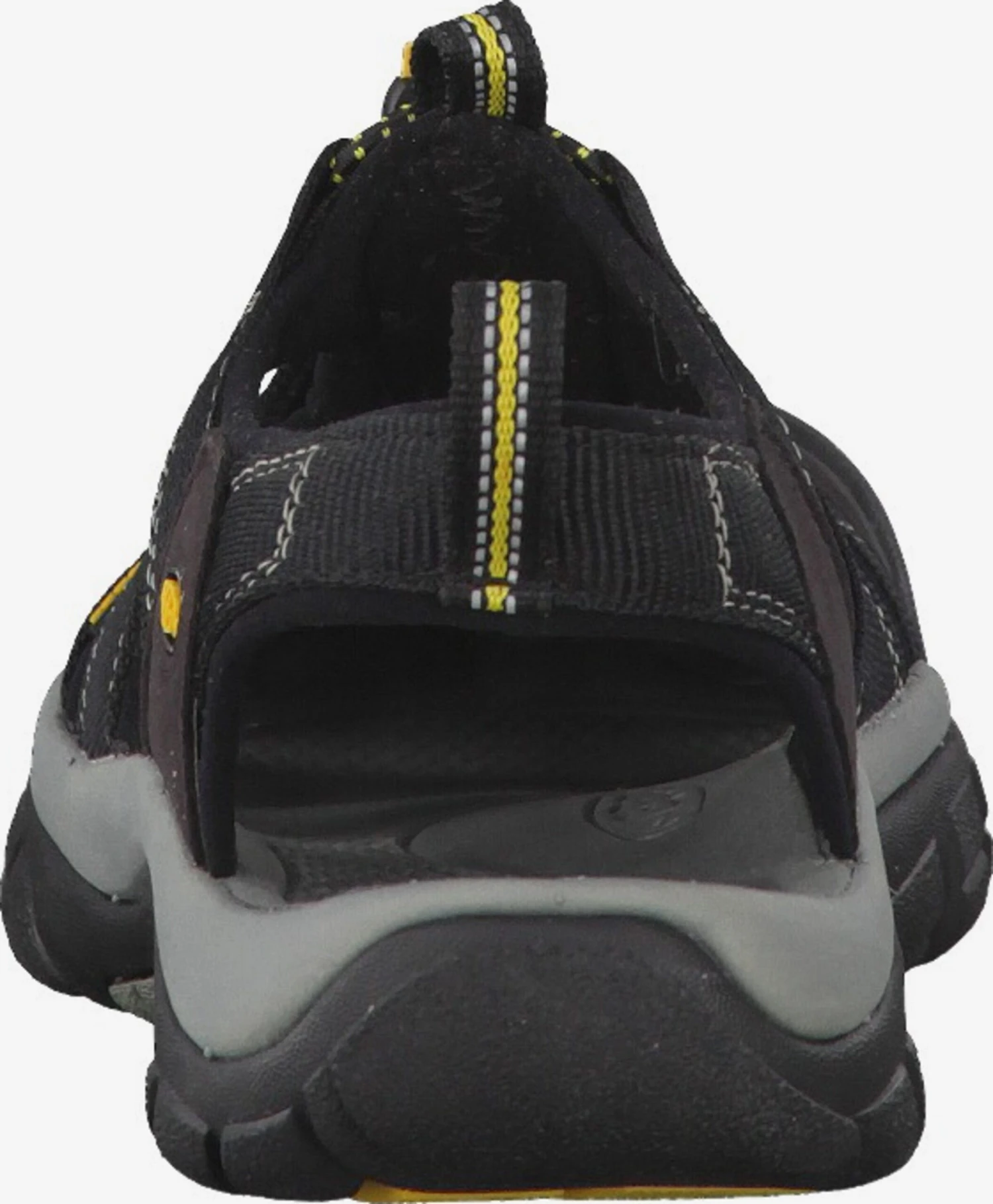 Schoenen Sandalen Newport H2 Heren Zwart Keen Schoenen Sandalen Newport H2 Heren Zwart -Mode Kleding 2b7afb69e9141b6567a8f6733de1277a scaled