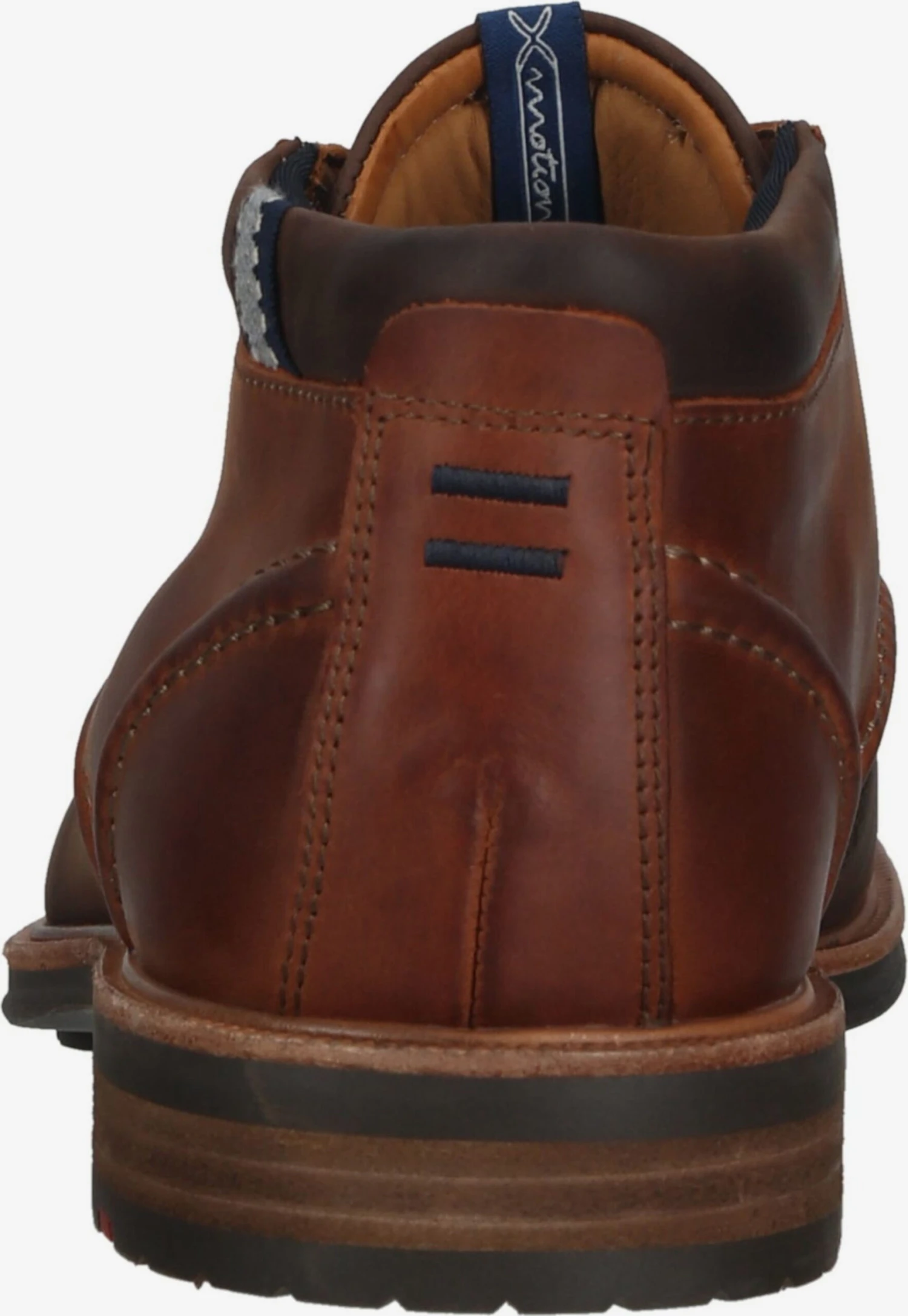 Nette schoenen Veterschoen Melvin Heren Bruin / Cognac Lloyd Nette Schoenen Veterschoen Melvin Heren Bruin / Cognac -Mode Kleding 2fa69bd4be42354af082b376cdfa4341 scaled
