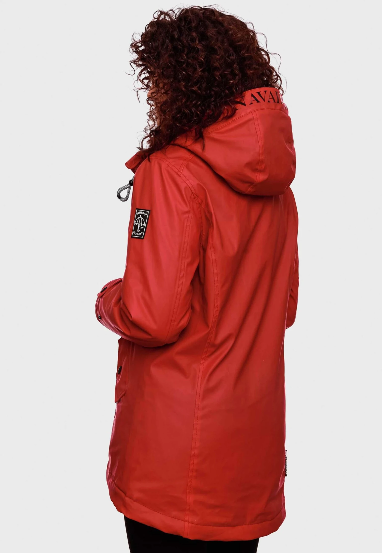 Winterjassen Winterjas Lindraa Dames Cranberry Navahoo Winterjassen Winterjas Lindraa Dames Cranberry -Mode Kleding 3023b85b91ef2273ec7fe336103ad39d scaled
