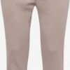 DRYKORN Pantalons Regular Broek JEGER Heren Beige -Mode Kleding 32c023ceecbe544e788217fc3447ca36