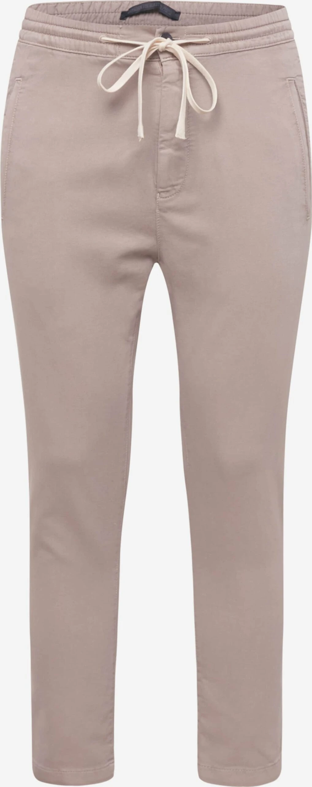 Pantalons Regular Broek JEGER Heren Beige DRYKORN Pantalons Regular Broek JEGER Heren Beige -Mode Kleding 32c023ceecbe544e788217fc3447ca36 scaled