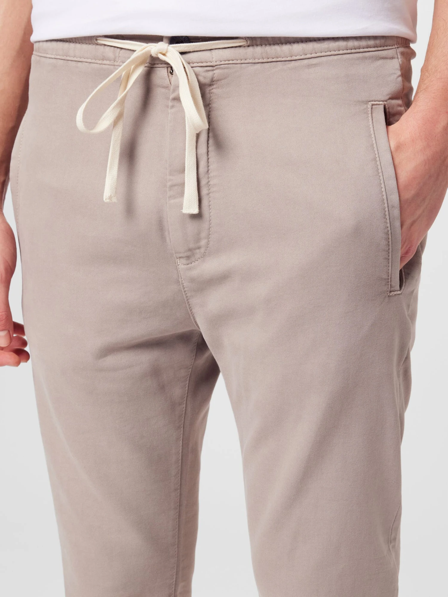 Pantalons Regular Broek JEGER Heren Beige DRYKORN Pantalons Regular Broek JEGER Heren Beige -Mode Kleding 33fbe548363efc09389ed3bd1f08e048 scaled