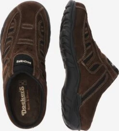 Mode Kleding -Mode Kleding 3d41f111da9c31c4137ae700071bd5aa