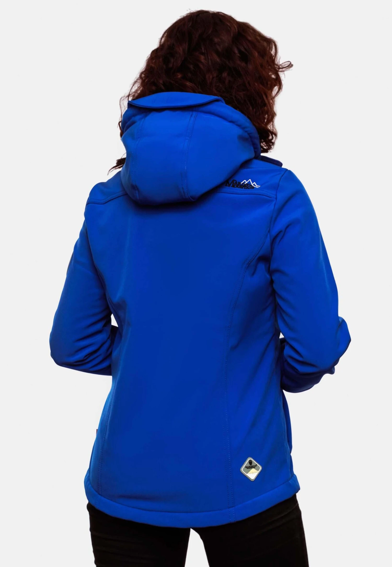 Tussenjassen Tussenjas Kleine Zicke Dames Royal blue/koningsblauw Marikoo Tussenjassen Tussenjas Kleine Zicke Dames Royal Blue/koningsblauw -Mode Kleding 3d93363335bb5090b676afafb2f4af28 scaled