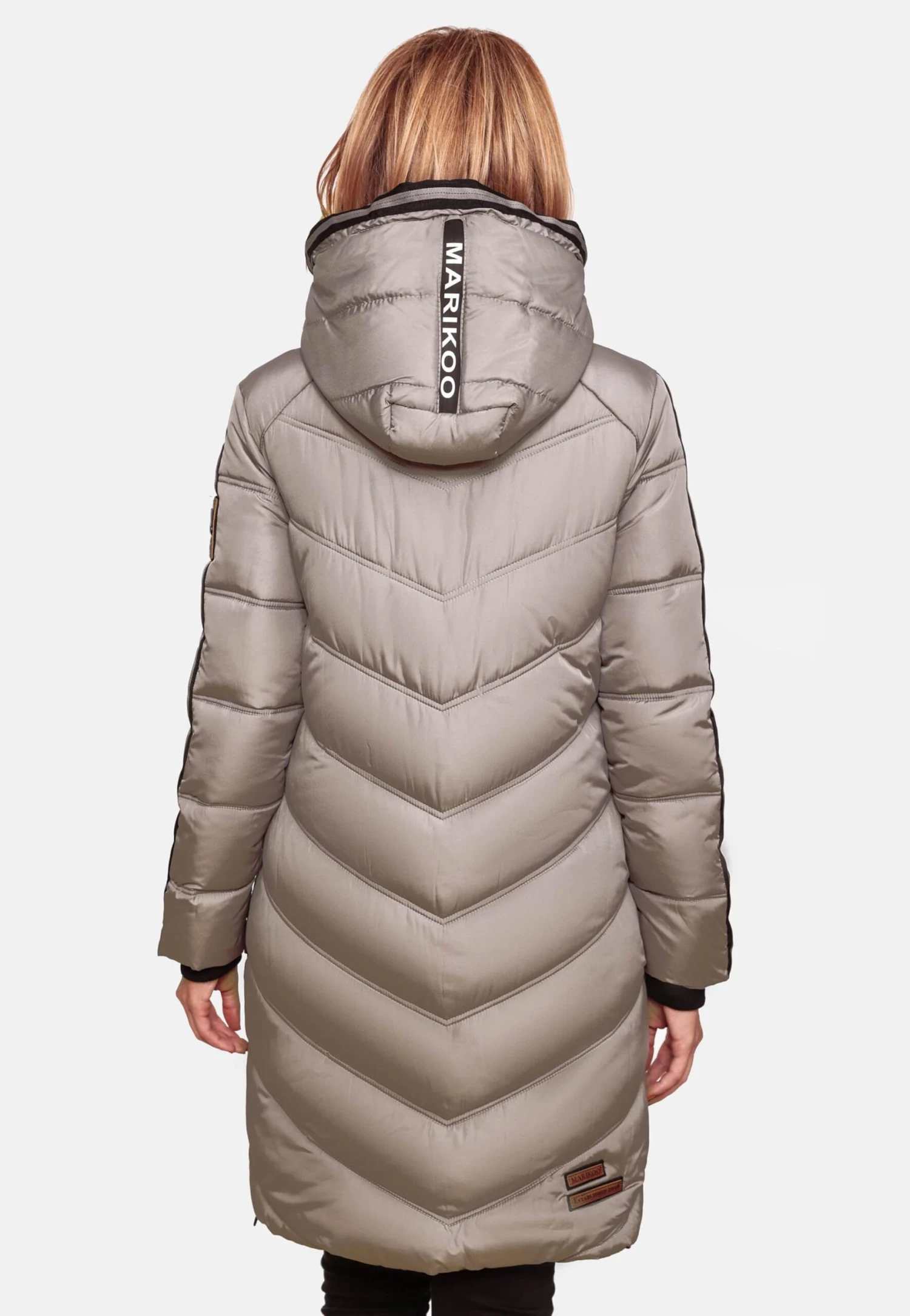 Wintermantels Wintermantel Armasa Dames Grijs Marikoo Wintermantels Wintermantel Armasa Dames Grijs -Mode Kleding 49264cc07f634f7c51528e3436a15c2b scaled