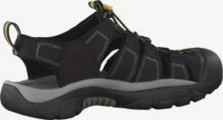 Keen Schoenen Sandalen Newport H2 Heren Zwart 8 Keen Schoenen Sandalen Newport H2 Heren Zwart -Mode Kleding 49c5327963a7b36e04788a65ed87e35c