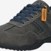 Dockers By Gerli Sportieve Veterschoenen Sportieve Veterschoen Heren Donkergrijs 2 Dockers By Gerli Sportieve Veterschoenen Sportieve Veterschoen Heren Donkergrijs -Mode Kleding 49c8f0bb3908046ed37bcca0b835c5f6