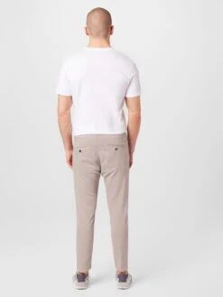 DRYKORN Pantalons Regular Broek JEGER Heren Beige 5 DRYKORN Pantalons Regular Broek JEGER Heren Beige -Mode Kleding 4a0563ad098c4e176a91fd56216c1edd