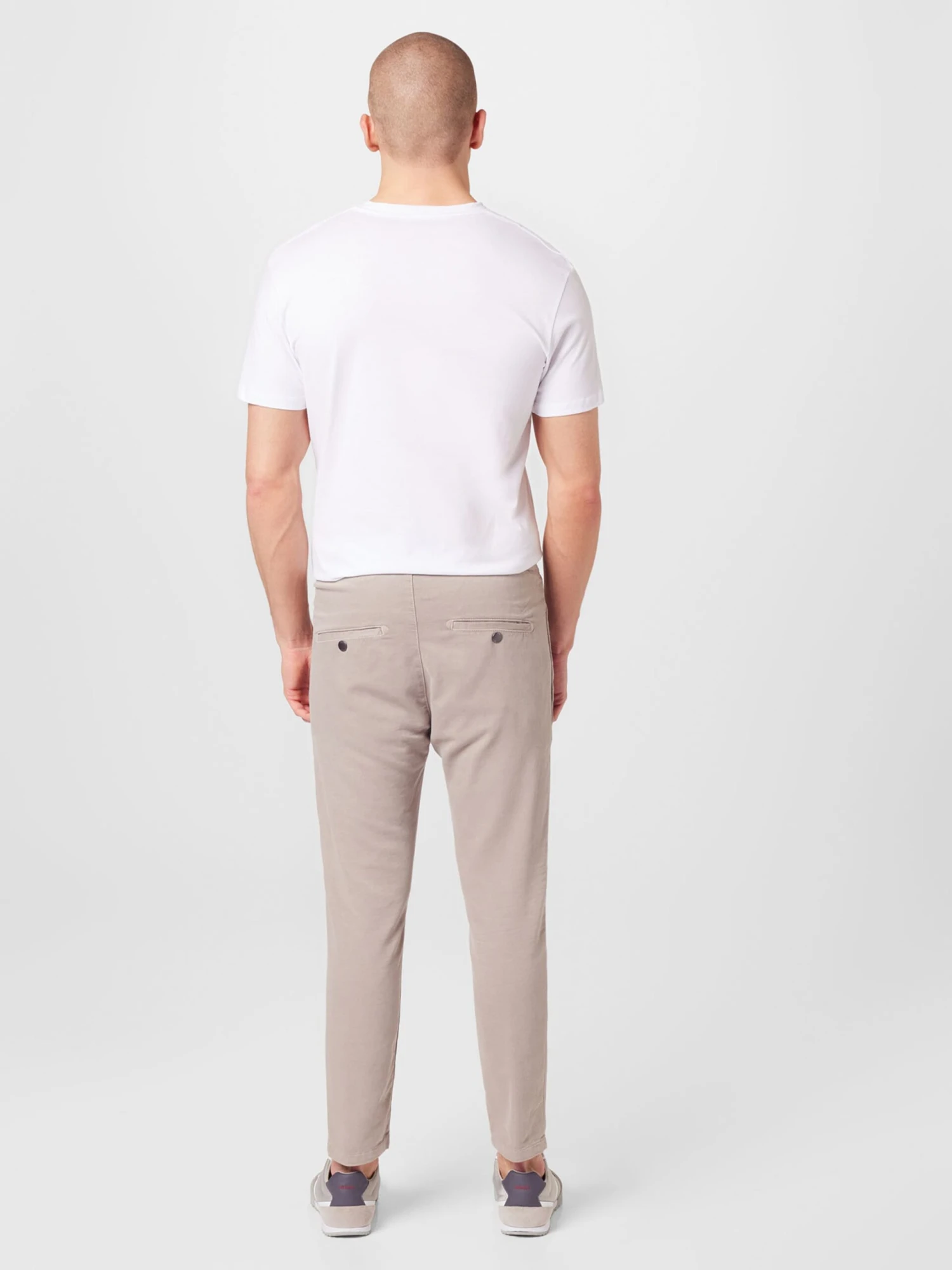 Pantalons Regular Broek JEGER Heren Beige DRYKORN Pantalons Regular Broek JEGER Heren Beige -Mode Kleding 4a0563ad098c4e176a91fd56216c1edd scaled