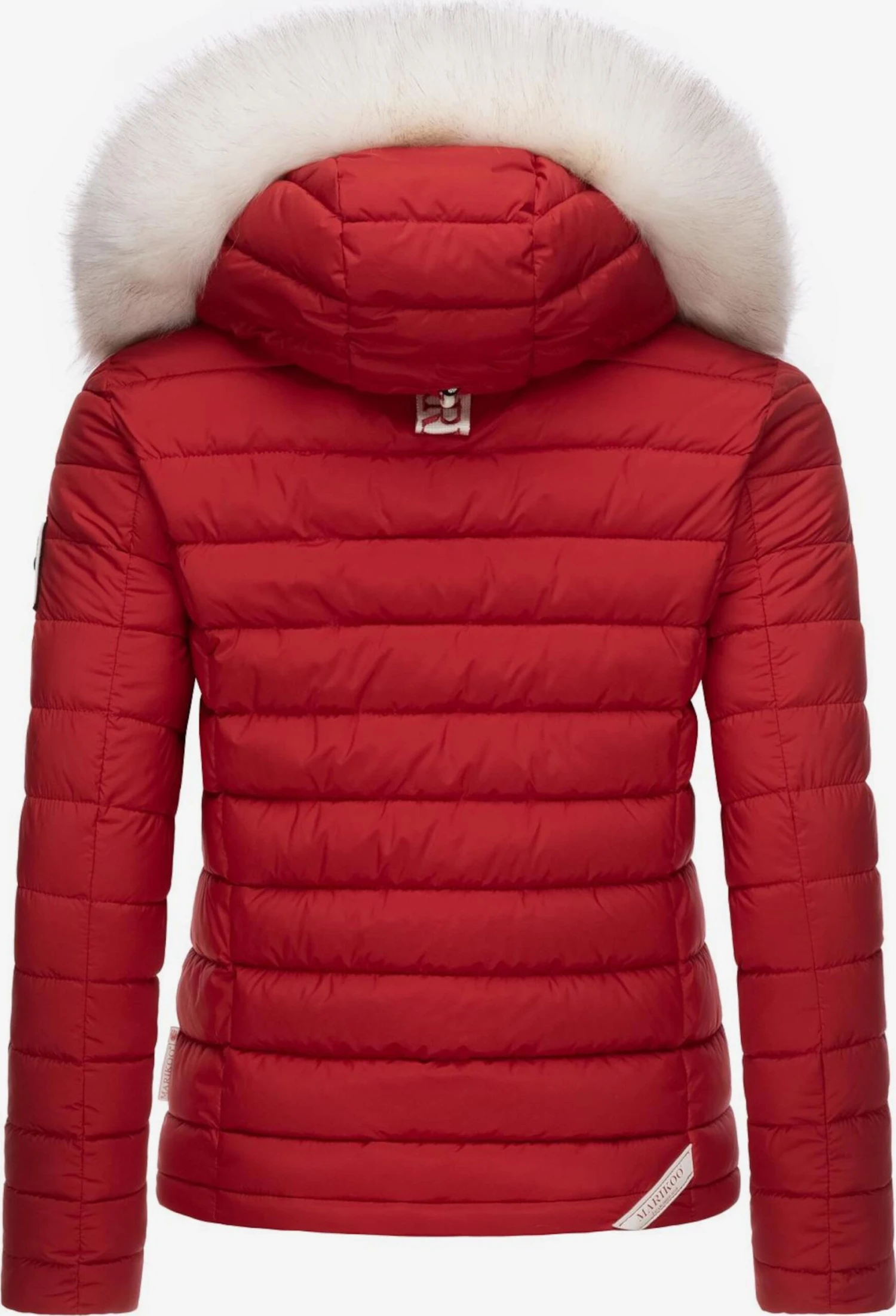 Winterjassen Winterjas Nasriin Dames Rood Marikoo Winterjassen Winterjas Nasriin Dames Rood -Mode Kleding 4b8c1100125dc6c05c82457ce1555a45 scaled