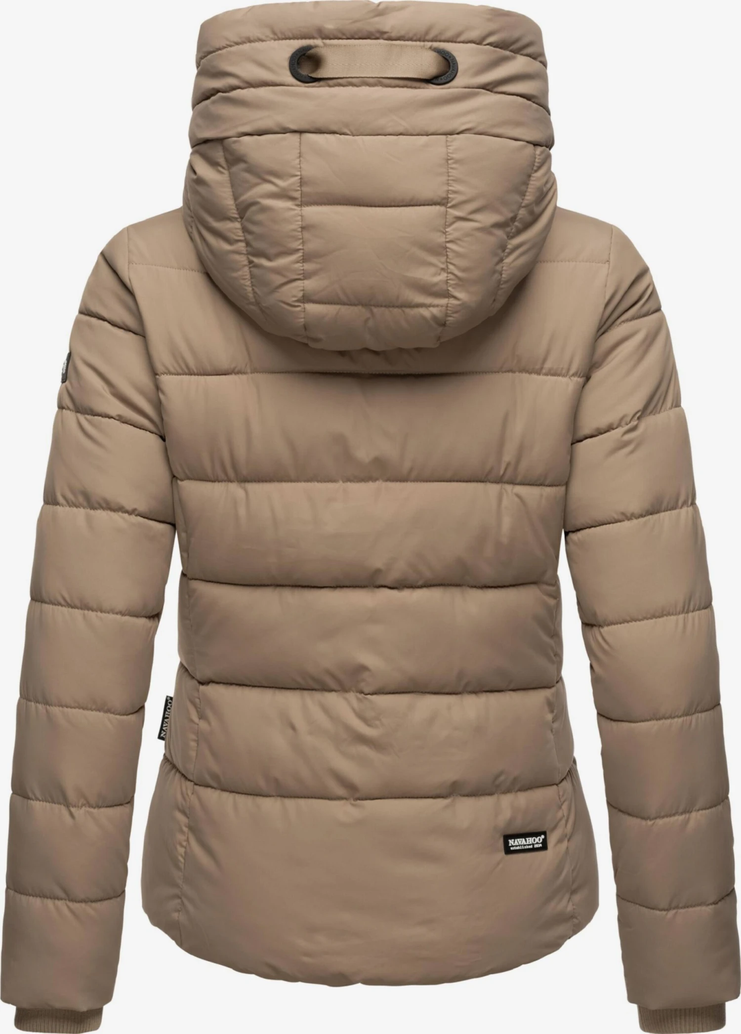 Winterjassen Winterjas Dames Lichtbruin Navahoo Winterjassen Winterjas Dames Lichtbruin -Mode Kleding 52e8d72d3d594e19a076eb07c46e0a2f scaled