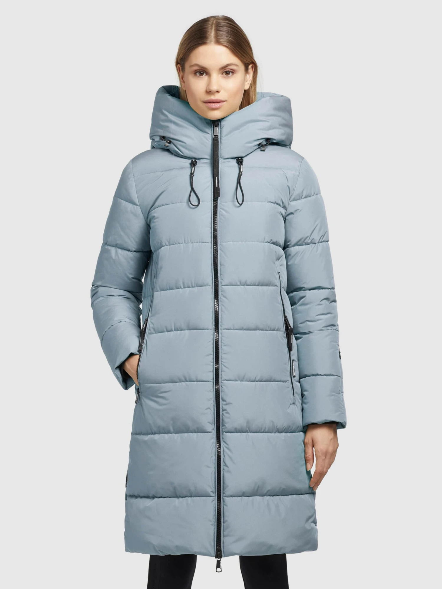 Wintermantels Wintermantel Jilias Dames Opaal Khujo Wintermantels Wintermantel Jilias Dames Opaal -Mode Kleding 532a274a6058d456563dce93e77b5570 scaled