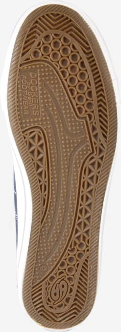 Dockers By Gerli Casual Sneakers Sneakers Laag Heren Navy 4 Dockers By Gerli Casual Sneakers Sneakers Laag Heren Navy -Mode Kleding 55ddbe2a0513c4d086727a52e4b11665