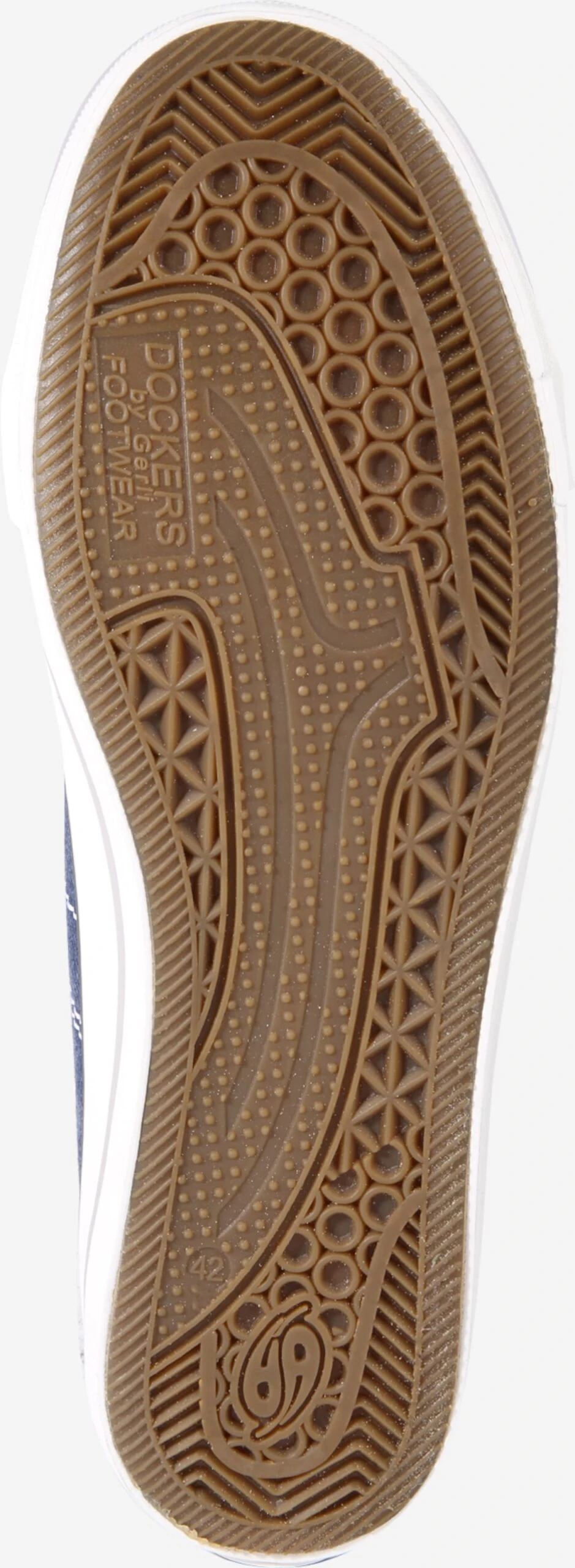 Casual sneakers Sneakers laag Heren Navy Dockers By Gerli Casual Sneakers Sneakers Laag Heren Navy -Mode Kleding 55ddbe2a0513c4d086727a52e4b11665 scaled