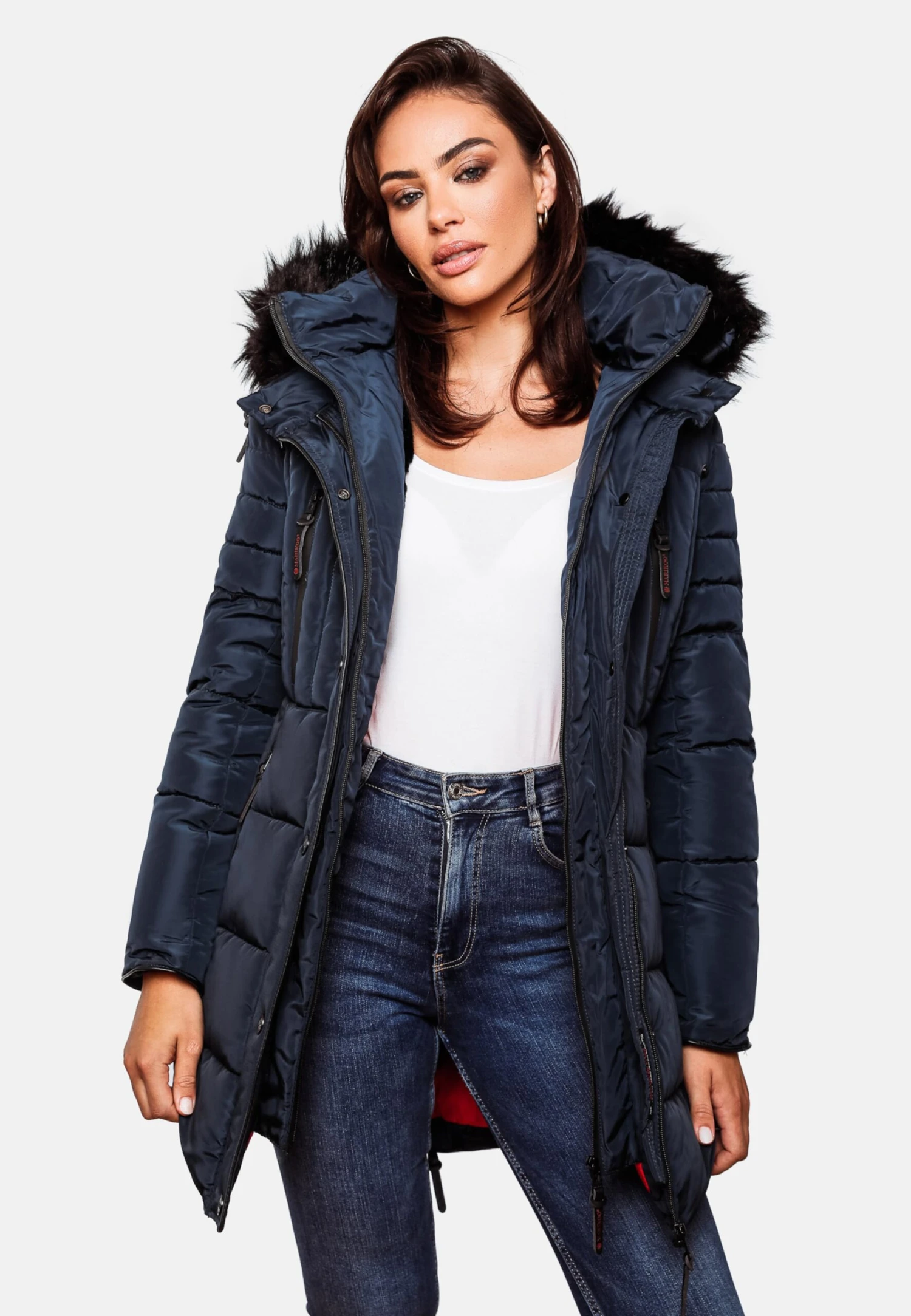 Wintermantels Wintermantel Moonshine Dames Blauw Marikoo Wintermantels Wintermantel Moonshine Dames Blauw -Mode Kleding 568a0fcbb556f06e7dd53a7148645c42 scaled