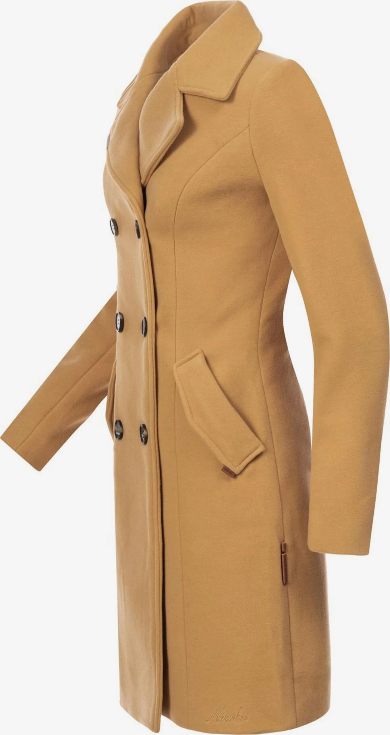 Wintermantels Wintermantel Nanakoo Dames Cognac Marikoo Wintermantels Wintermantel Nanakoo Dames Cognac -Mode Kleding 57177c23879080c5ad5a5031ea77ea82 scaled