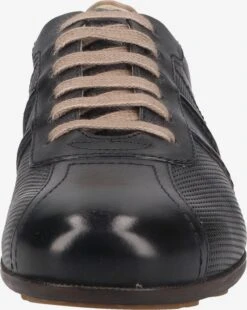 Lloyd Trending Veterschoen Bahia Heren Nachtblauw -Mode Kleding 5bab9fa64e61894227323d5fdcc61bc1