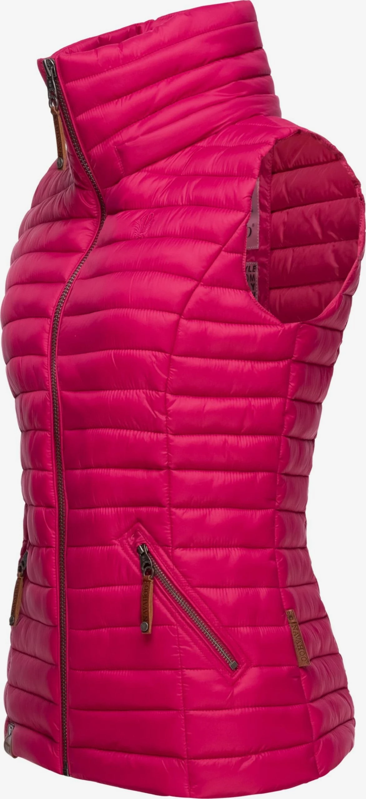Bodywarmers Bodywarmer Shadaa Dames Pink Navahoo Bodywarmers Bodywarmer Shadaa Dames Pink -Mode Kleding 5e7d0377690a1dde76e1b0a3339f7a04 scaled