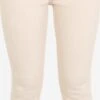 Jeans Skinny Jeans Dames Nude -Mode Kleding 5f7736375087abf284b55c509c5cda77
