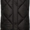 Navahoo Bodywarmers Bodywarmer Schnuckel Dames Zwart -Mode Kleding 619b9db873560806c1b73f9c75580a26