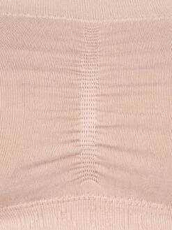 Magic Bodyfashion Bandeau Bhs Bandeau BH Dames Poederroze -Mode Kleding 663caffc296dcdd82ae0615af8a3118c