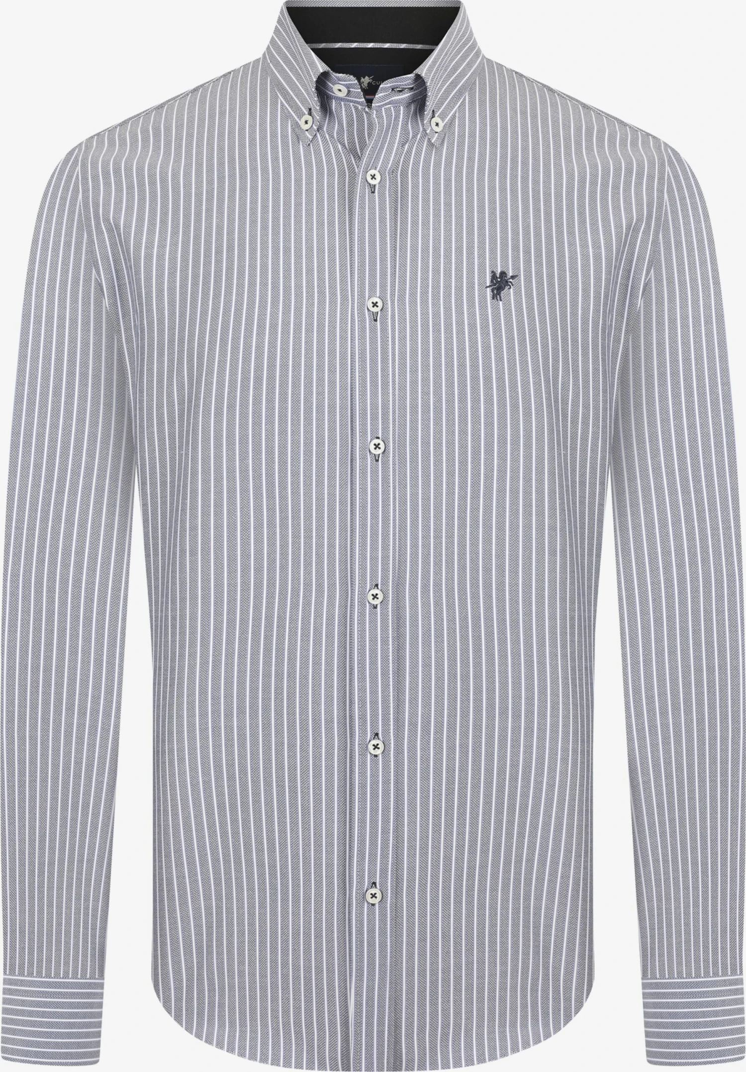 Casual overhemden Regular fit Overhemd Kendrick Heren Grijs Casual Overhemden Regular Fit Overhemd Kendrick Heren Grijs -Mode Kleding 684accc954890684f88fad1ab4c98317 scaled