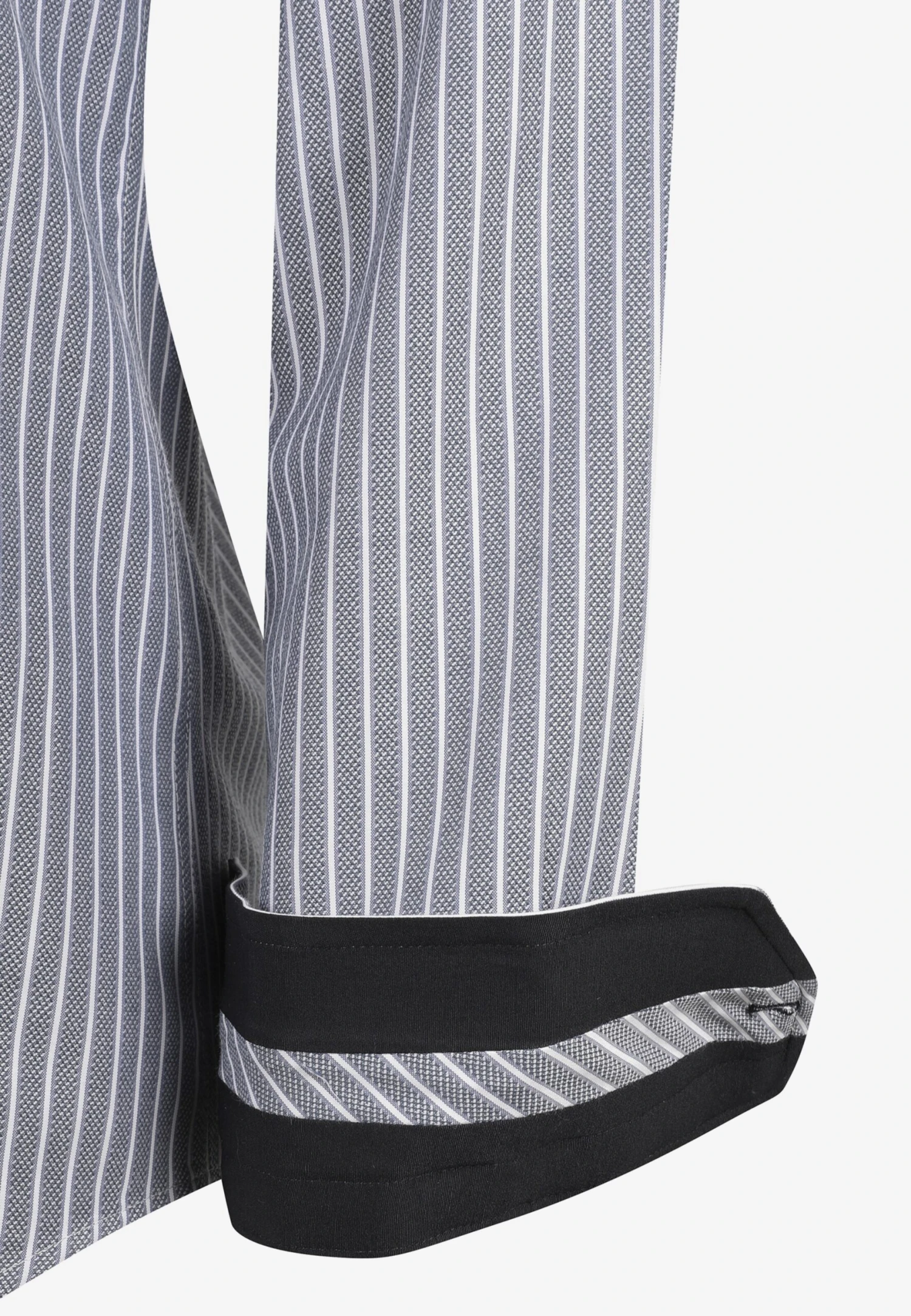 Casual overhemden Regular fit Overhemd Kendrick Heren Grijs Casual Overhemden Regular Fit Overhemd Kendrick Heren Grijs -Mode Kleding 6adbb34bc4d4ca2818e95e97eb146951 scaled