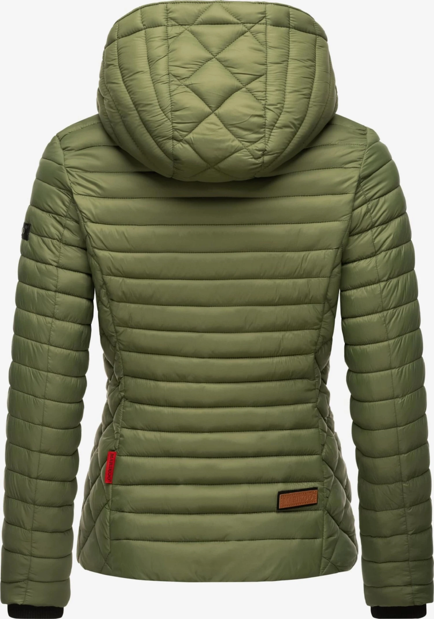 Tussenjassen Tussenjas Samtpfote Dames Appel Marikoo Tussenjassen Tussenjas Samtpfote Dames Appel -Mode Kleding 6c348f482ed8d03508cfe4e674a3394b scaled