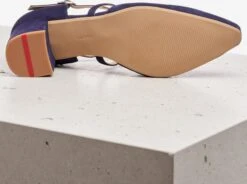 Lloyd Sandalen Met Hak Sandaal Dames Blauw 6 Lloyd Sandalen Met Hak Sandaal Dames Blauw -Mode Kleding 6c39c2a926ed77540074c26c2a94d4d2