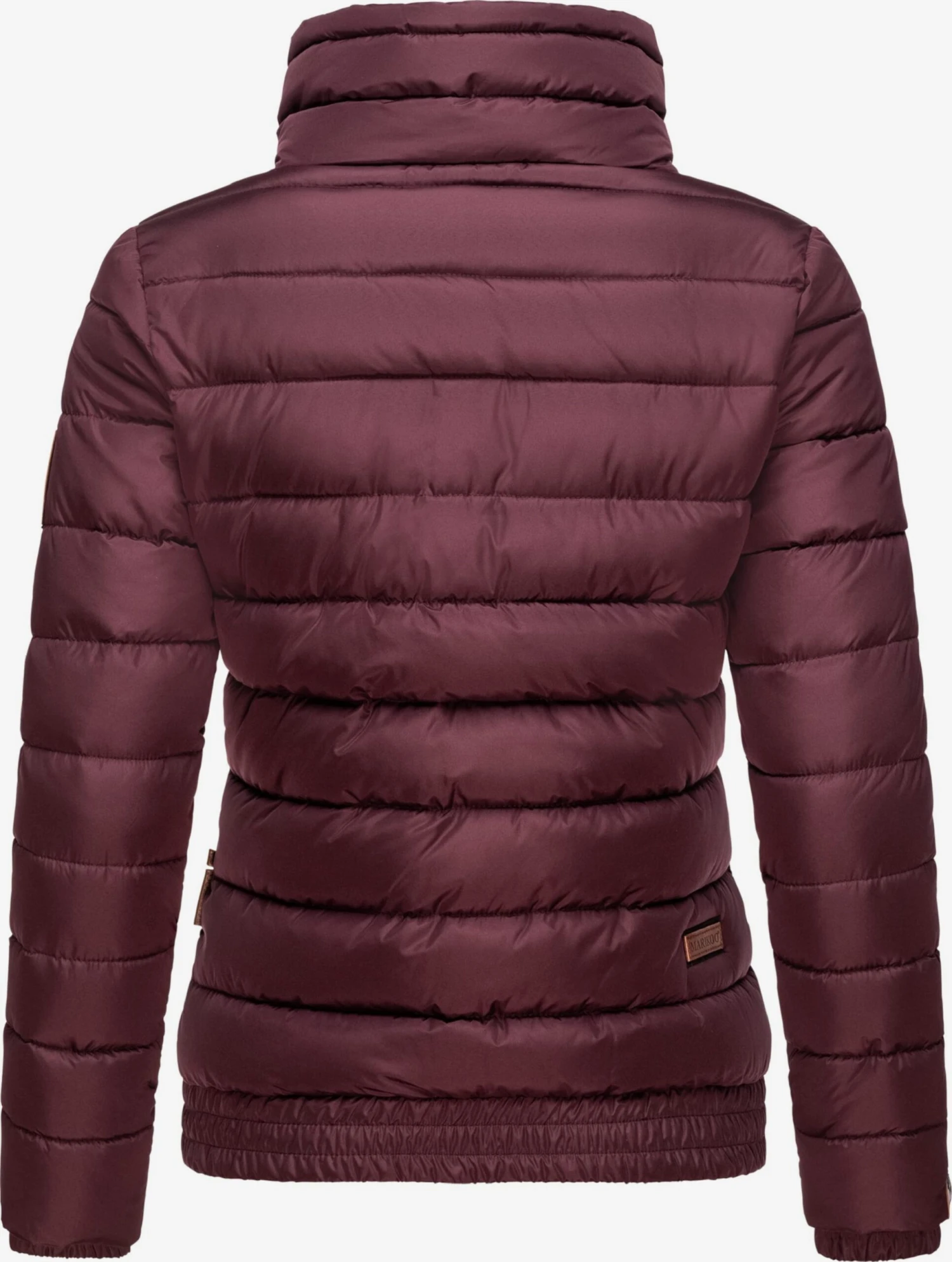 Winterjassen Winterjas Poison Dames Bordeaux Marikoo Winterjassen Winterjas Poison Dames Bordeaux -Mode Kleding 6ece663f8ad68422f9e11fd079713232 scaled