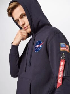 Mode Kleding -Mode Kleding 6f88c4c844972575e87723a07a4a2152