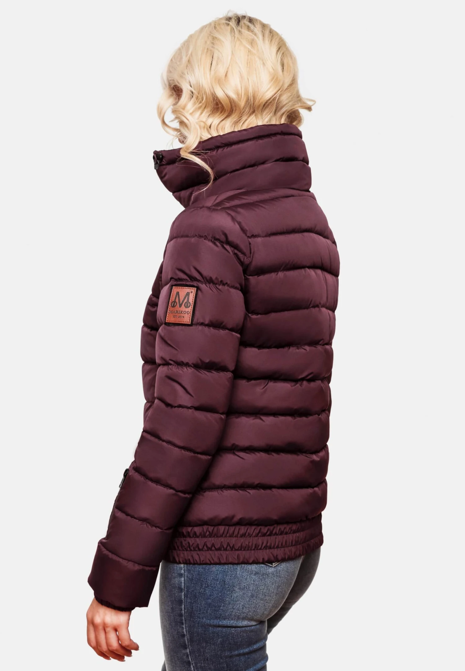 Winterjassen Winterjas Poison Dames Bordeaux Marikoo Winterjassen Winterjas Poison Dames Bordeaux -Mode Kleding 7a1e792ebe020b4980518f0e634a19bf scaled