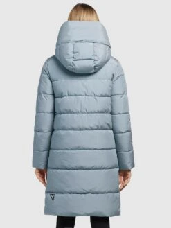 Khujo Wintermantels Wintermantel Jilias Dames Opaal 5 Khujo Wintermantels Wintermantel Jilias Dames Opaal -Mode Kleding 7b356f1ae953bc1da4d05419831f4f82